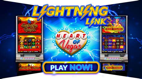  slots of vegas instant play/irm/modelle/riviera 3